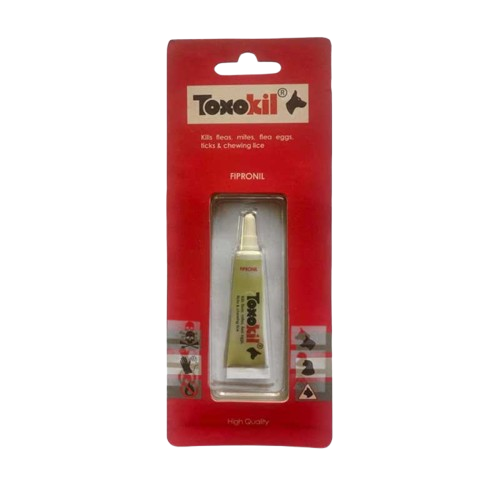 Toxokil Product